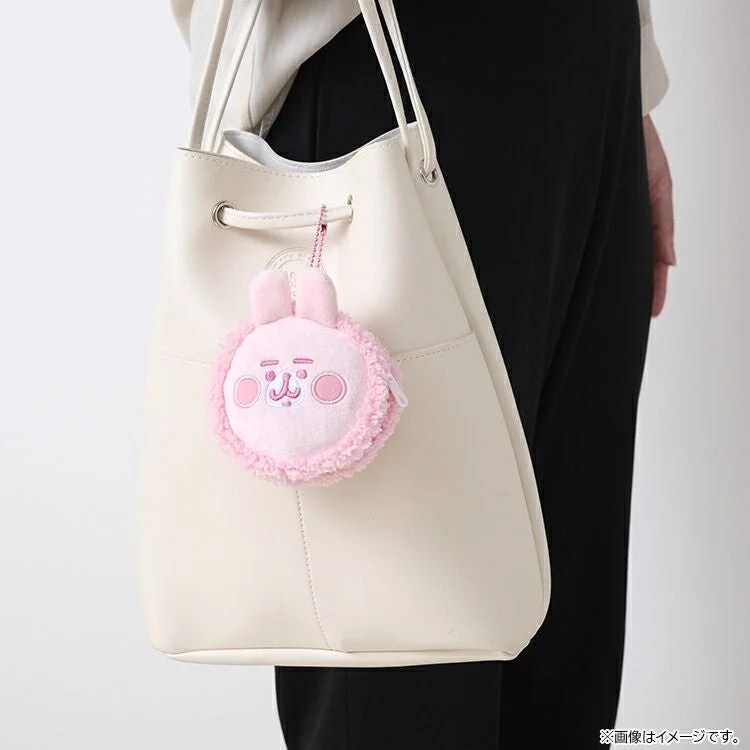 カナヘイの小動物 ゆるっとストア【公式】 (@yurutto_store) / X