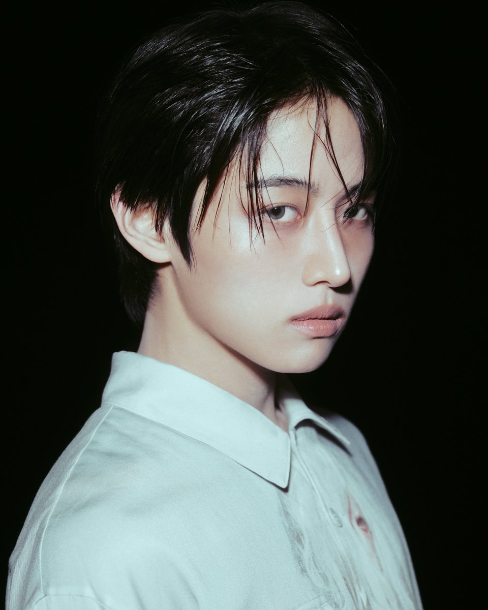 wonjjangiz's tweet photo. 260929 dazedkorea instagram update with IDID

#아이딧 #IDID https://t.co/tHGz6LRtRO