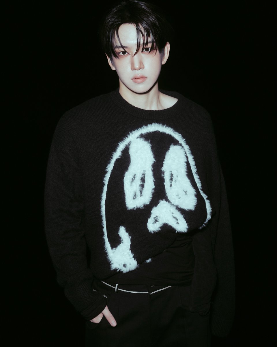 wonjjangiz's tweet photo. 260929 dazedkorea instagram update with IDID

#아이딧 #IDID https://t.co/tHGz6LRtRO