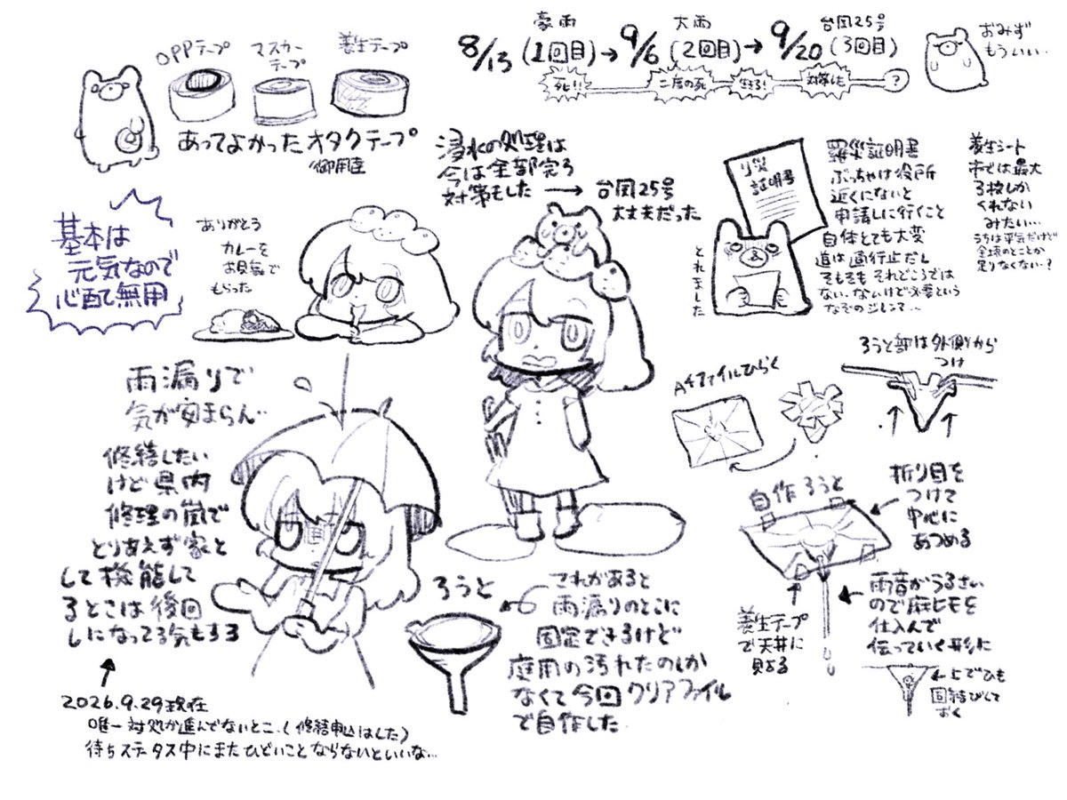 47kei's tweet photo. https://t.co/rwMc8Rl2ZN