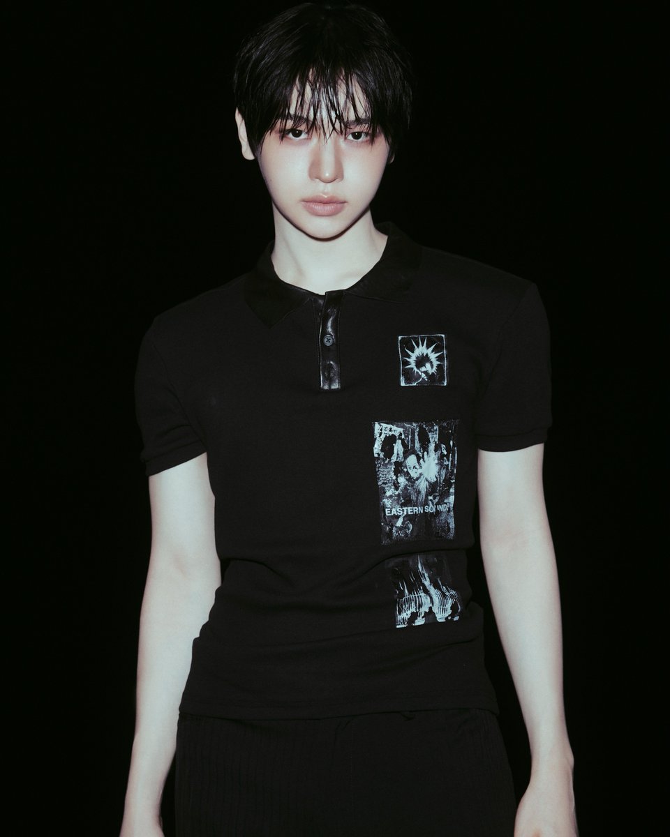 wonjjangiz's tweet photo. 260929 dazedkorea instagram update with IDID

#아이딧 #IDID https://t.co/tHGz6LRtRO