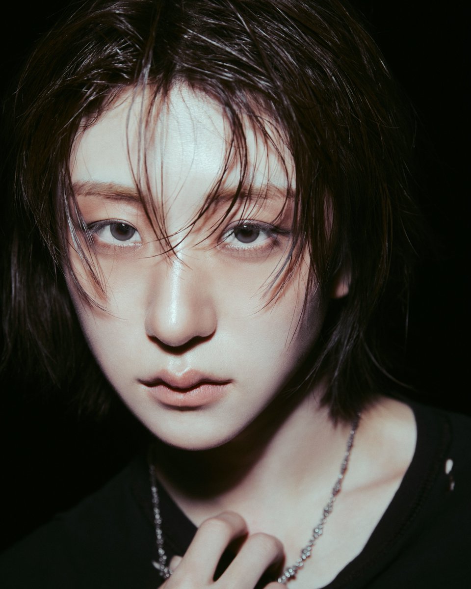 wonjjangiz's tweet photo. 260929 dazedkorea instagram update with IDID

#아이딧 #IDID https://t.co/tHGz6LRtRO