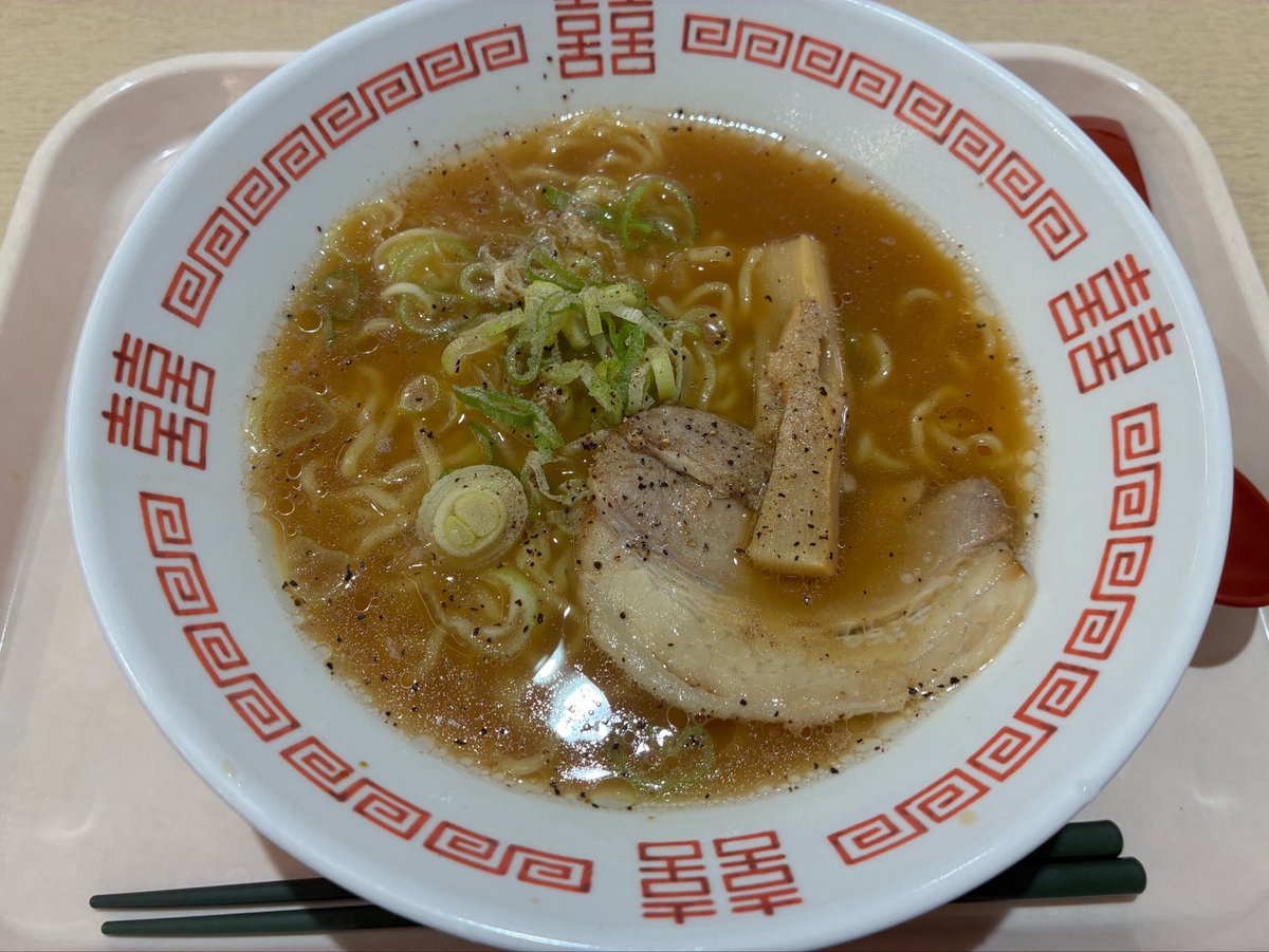 yuuuuu___51's tweet photo. 日常が戻ってきた https://t.co/0yAid0FlXA