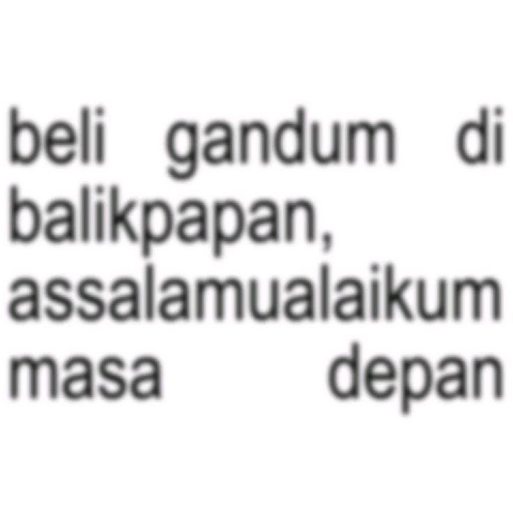 arloksm's tweet photo. Hai @caloveisland @subloveisland https://t.co/BWOaUn2vSB