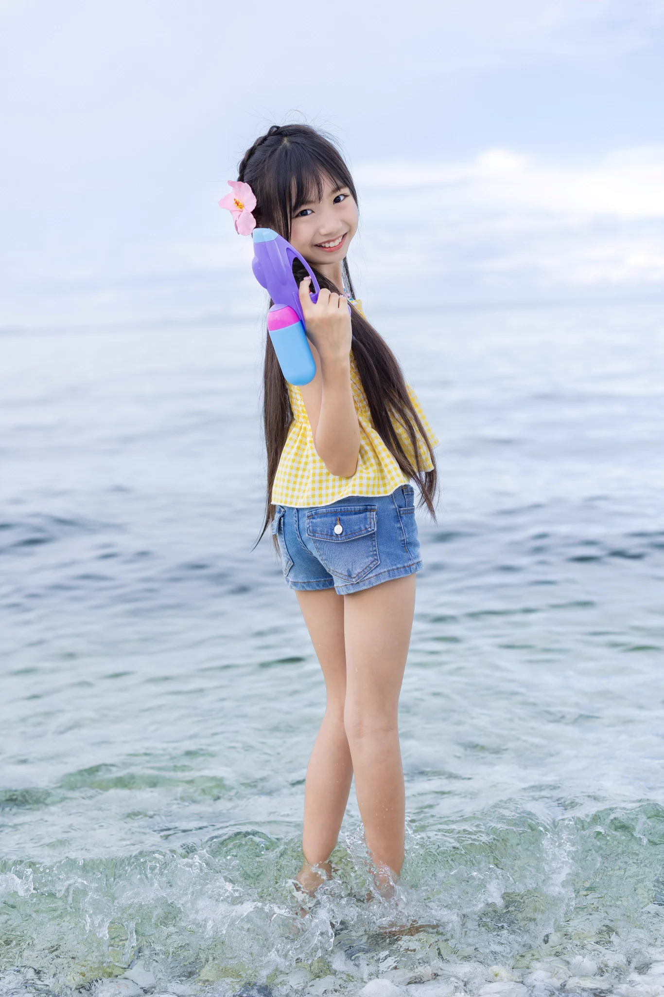 まふ (@winter_06) / X
