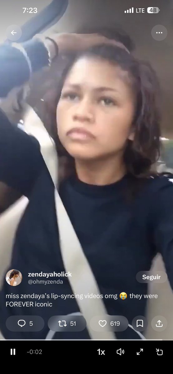 PatoMerlincdmx's tweet photo. @PeekyAddict She is so fucking ugly https://t.co/ckWqdtbJow