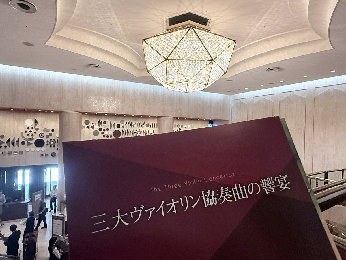 celesteush's tweet photo. 火鍋大好きだから行きたい行きたーい★ https://t.co/gor4poeyFL
