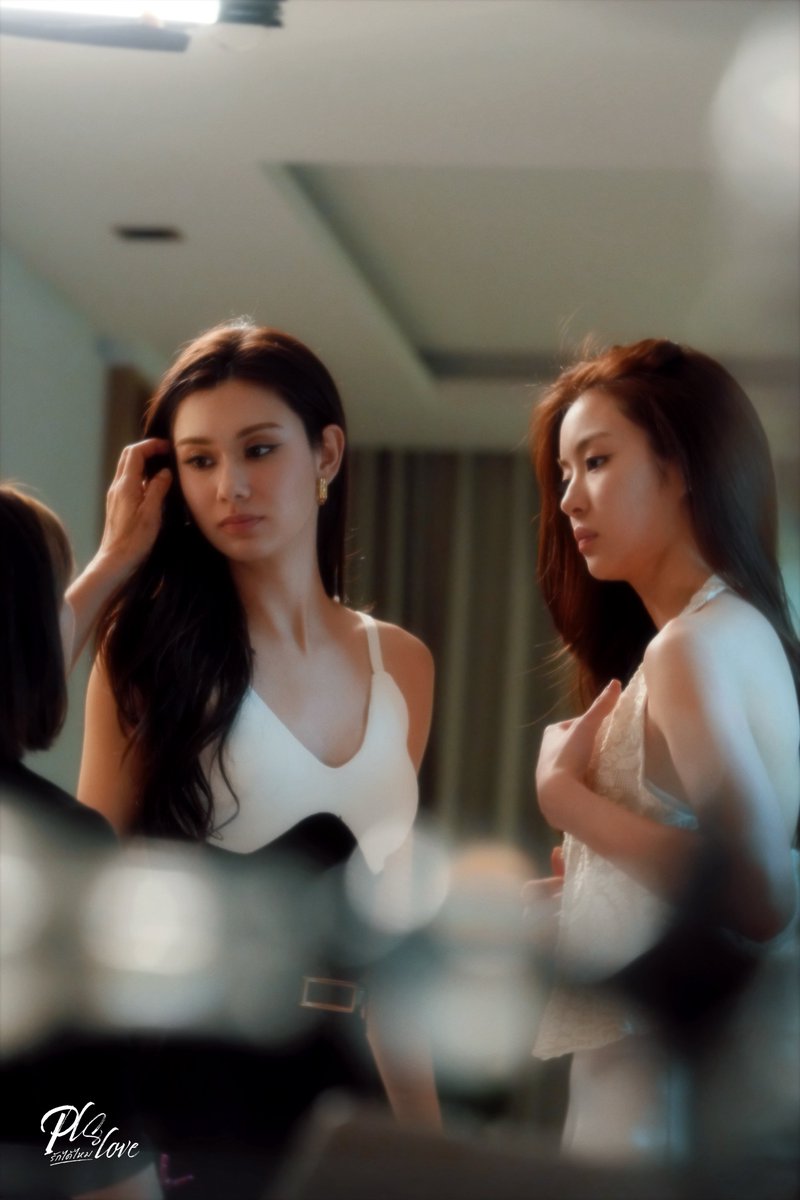 LenaMiu_CH3's tweet photo. เมื่อไหร่จะวันศุกร์คิดถึงภีมป่านแล้วเนี่ย😤

*หมายเหตุ
ภาพแรก เป็นการซ้อมมุมสำหรับให้กล้องรับไม่ได้ถ่ายจริง 🥹 

#PlsLoveรักได้ไหม ทุกวันศุกร์  | เวลา 20:30 น.
ดูทีวีกด 33 ดูออนไลน์ที่ 3Plus
ย้อนหลัง 22.00น. | 3Plus Premium,  iQIYI 
#LenaMiu #ลีน่าหมิว https://t.co/NFzJqm9cjz