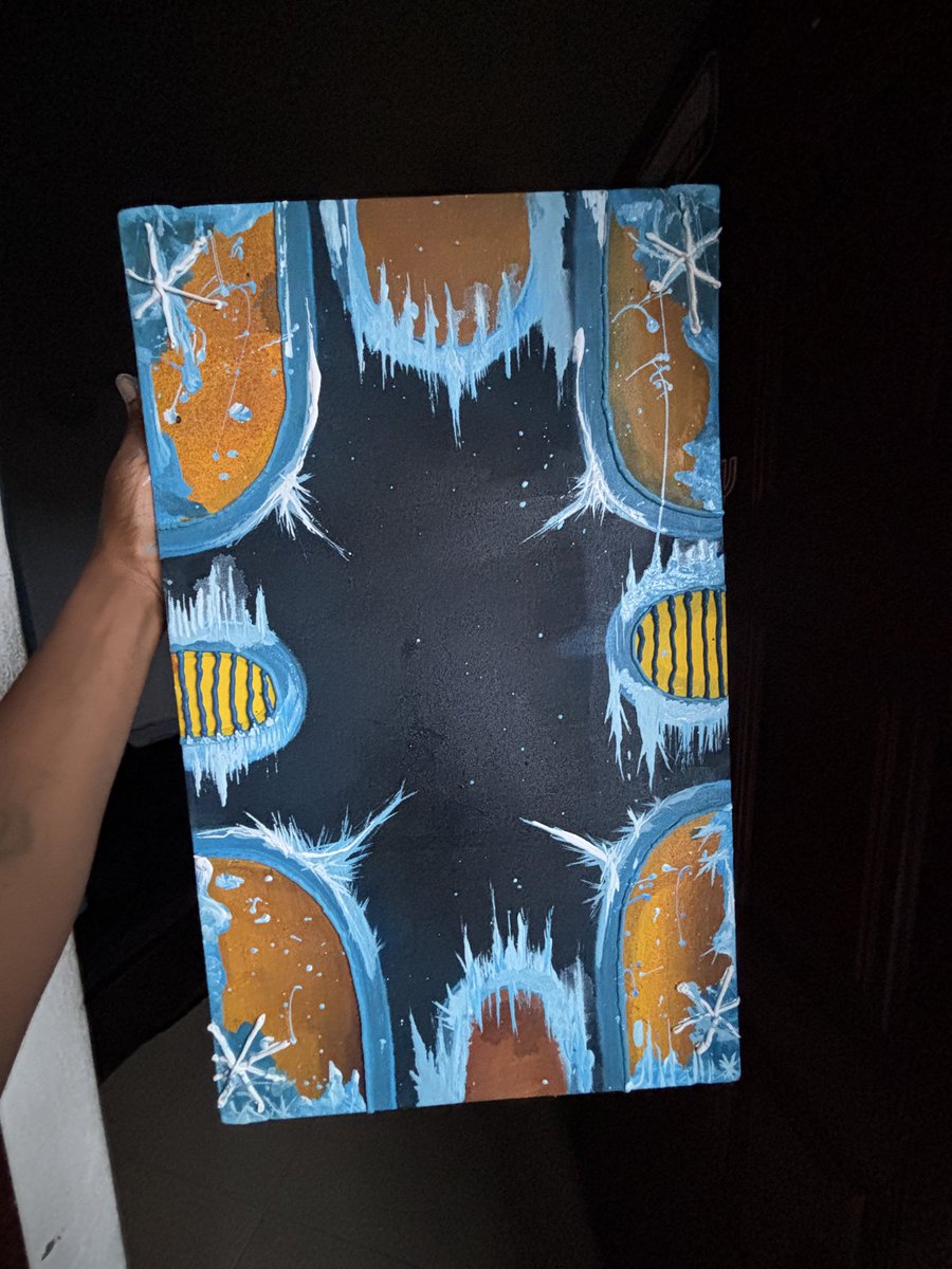 iloveutma's tweet photo. ICY❄️🪬

4/5.

Put  your top 4 in the comments,who can match my top 4? https://t.co/7nU4qRwsI7