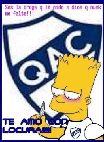 chiicaderio's tweet photo. https://t.co/3EUuqlrvXh