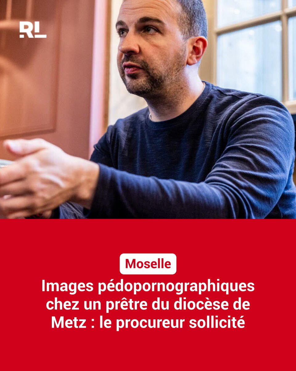 lerepu's tweet photo. L’Ufal (Union des familles laïques) de Moselle ne lâche pas l’affaire.
➡️ https://t.co/WXQ1YlsAC2 https://t.co/3ukX1yvSml