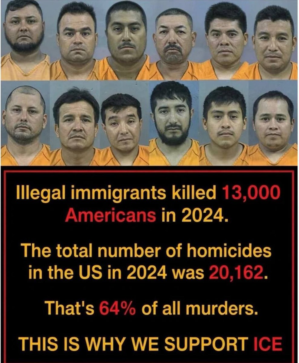 chuckdpete's tweet photo. https://t.co/7pX7XSBTYS