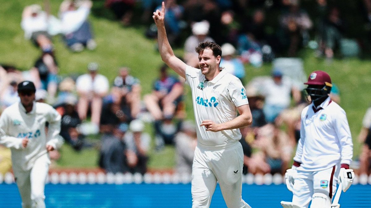 CricketGuru_CG's tweet photo. 🧡🔥 JACOB DUFFY TO SRH FOR IPL 2027?
Reports and rumours are linking the New Zealand pacer with Sunrisers Hyderabad ahead of the next season. 👀🏏
No Officially yet!
#Cricket #TATAIPL #JacobDuffy https://t.co/fS67xfa9On