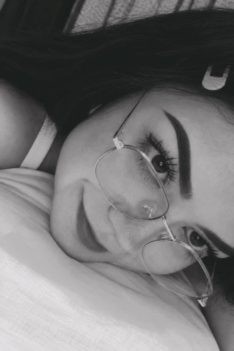 Payola163's tweet photo. Imagina que te casas conmigo y al despertar ves esta carita todos los días de tu vida.
¿Te encantaría? https://t.co/wEgbDW9FHC