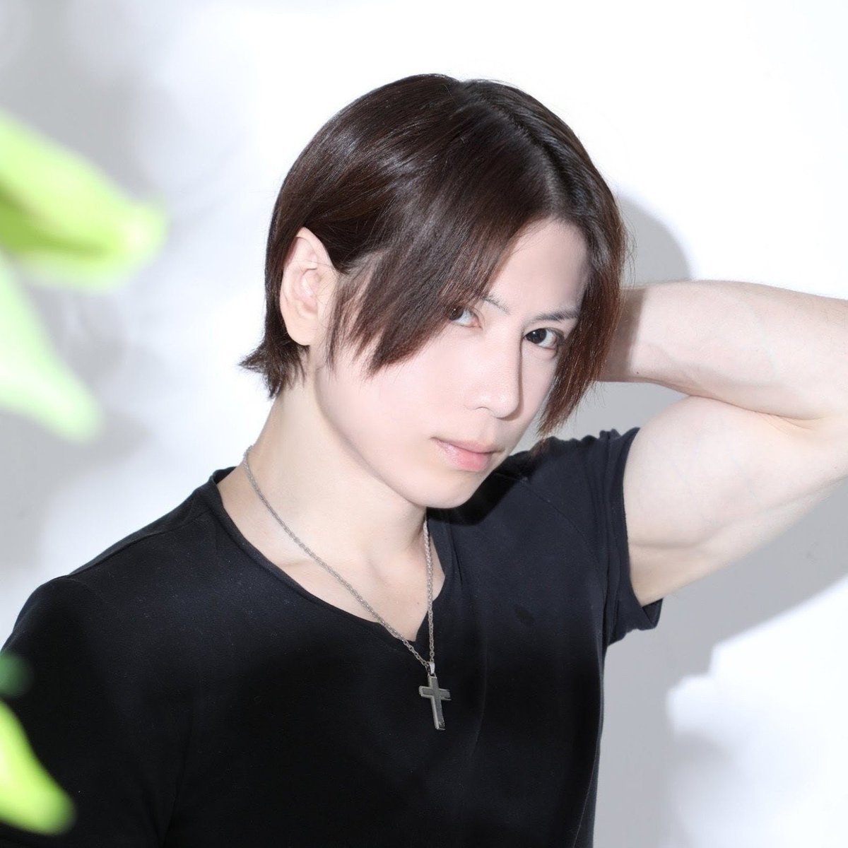 R78782179's tweet photo. 応援してくれたファンの方々へ、心からありがとう。

今回は結果で示せなかったけど、今が常に一番強いコンディション。

次は最強を証明する。

見ていてほしい😉✨️

@7oogui

#最強大食い王
#超食いRyu
#鍋島龍一郎 https://t.co/SfSF3Fn31O
