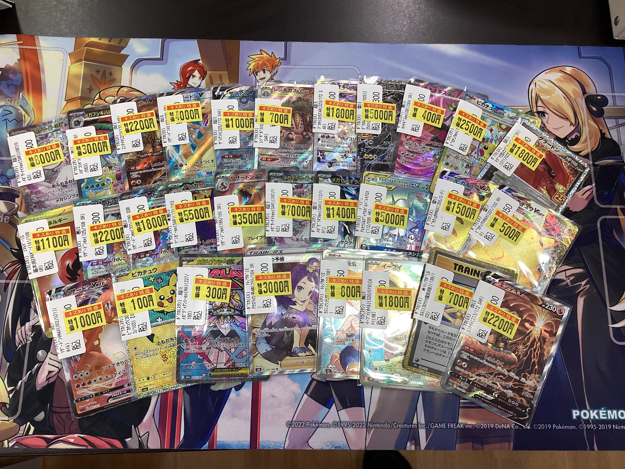 ワンダーグー瑞江店 on X: 