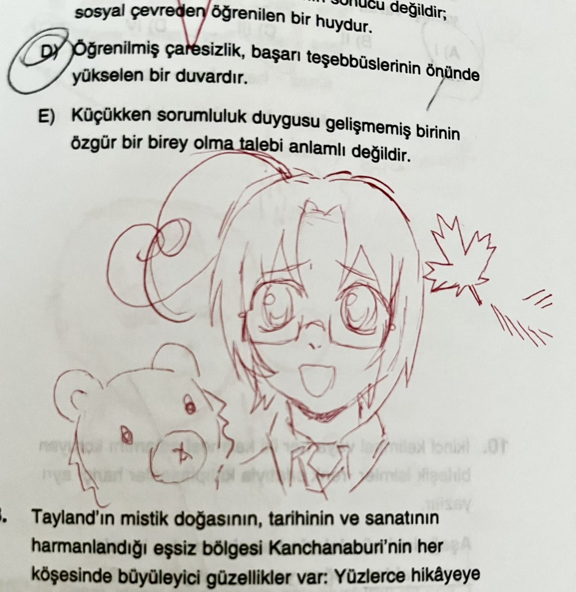 pishipishti's tweet photo. class doodles :p https://t.co/H63vsMl7KF