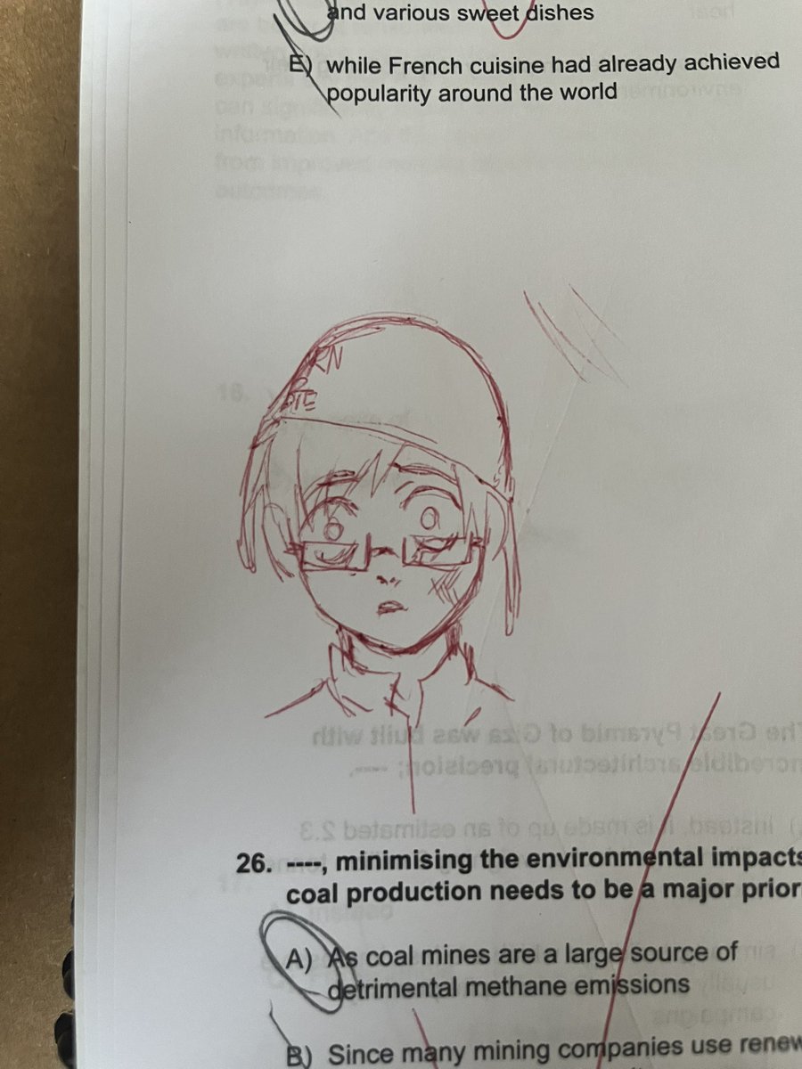 pishipishti's tweet photo. class doodles :p https://t.co/H63vsMl7KF