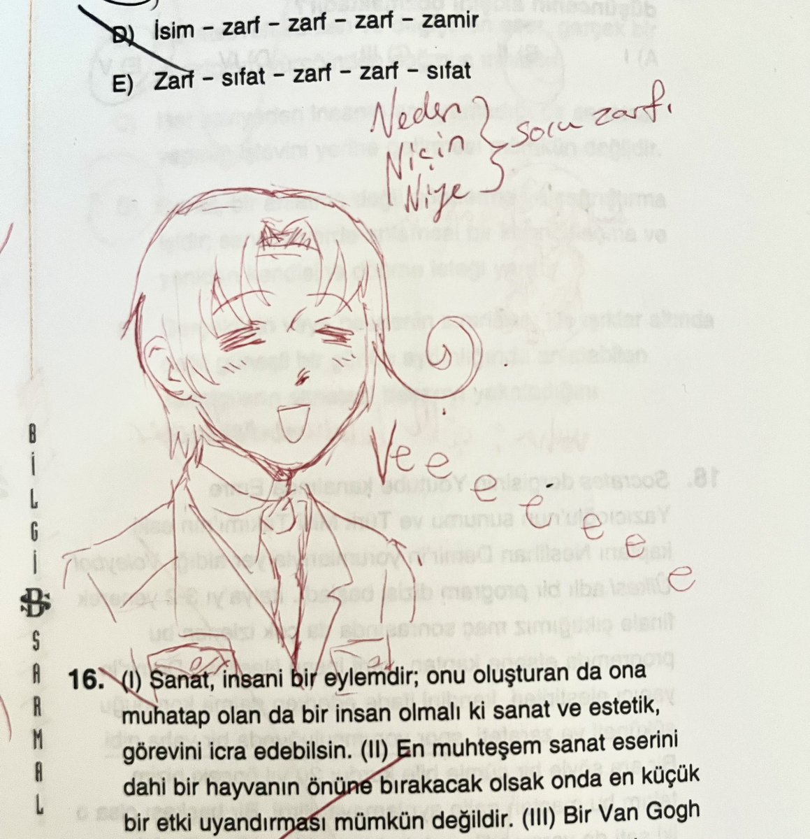 pishipishti's tweet photo. class doodles :p https://t.co/H63vsMl7KF
