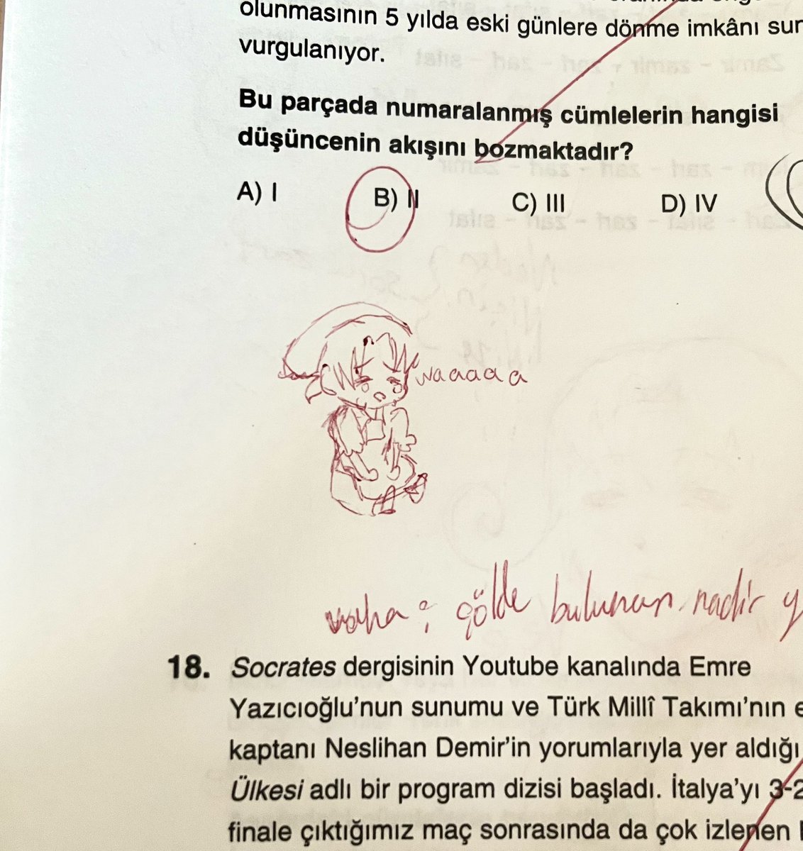 pishipishti's tweet photo. class doodles :p https://t.co/H63vsMl7KF