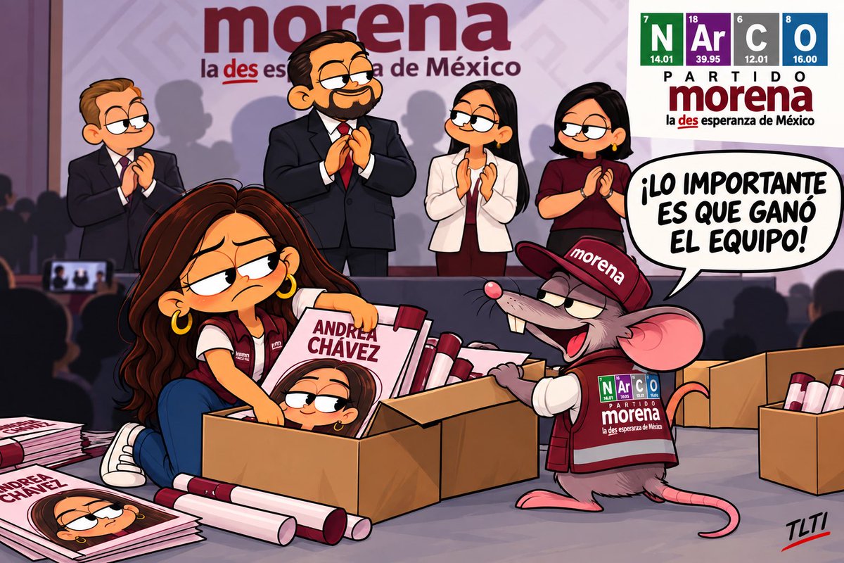 Qua3sitor's tweet photo. @gemonroy A recoger sus cositas 😑 https://t.co/HmNRm8Z7Oy
