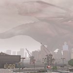 Photo by Rom 🐉 (@Roman_95_)