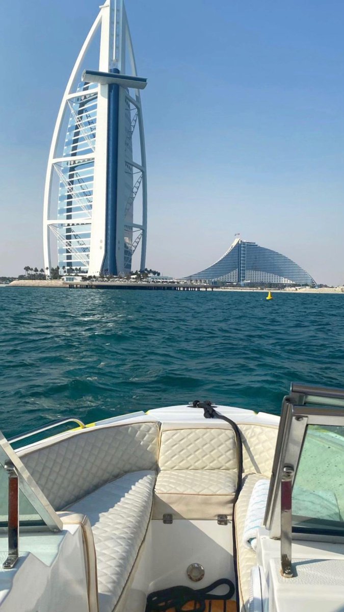 Dubai23BBC's tweet photo. ❤️📍 https://t.co/PeSPiKi380