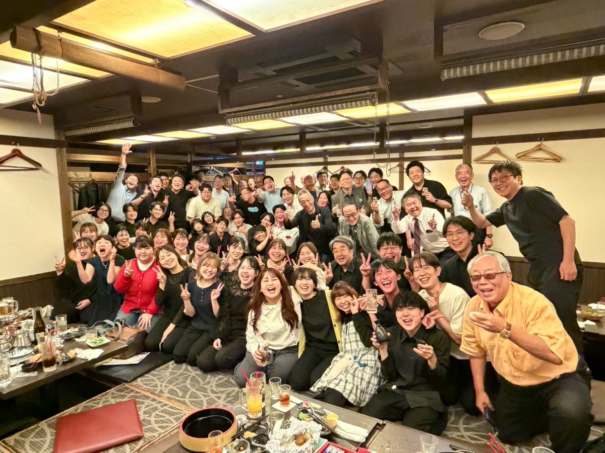kansai_trumpet's tweet photo. #ktpaフェス2026 

551が〜

←「あるとき〜！」　　「ないとき〜。」→ https://t.co/Cq3ppjVfO8