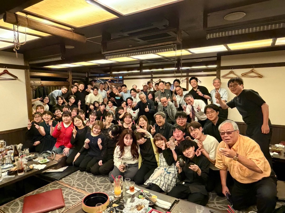 kansai_trumpet's tweet photo. #ktpaフェス2026 

551が〜

←「あるとき〜！」　　「ないとき〜。」→ https://t.co/Cq3ppjVfO8