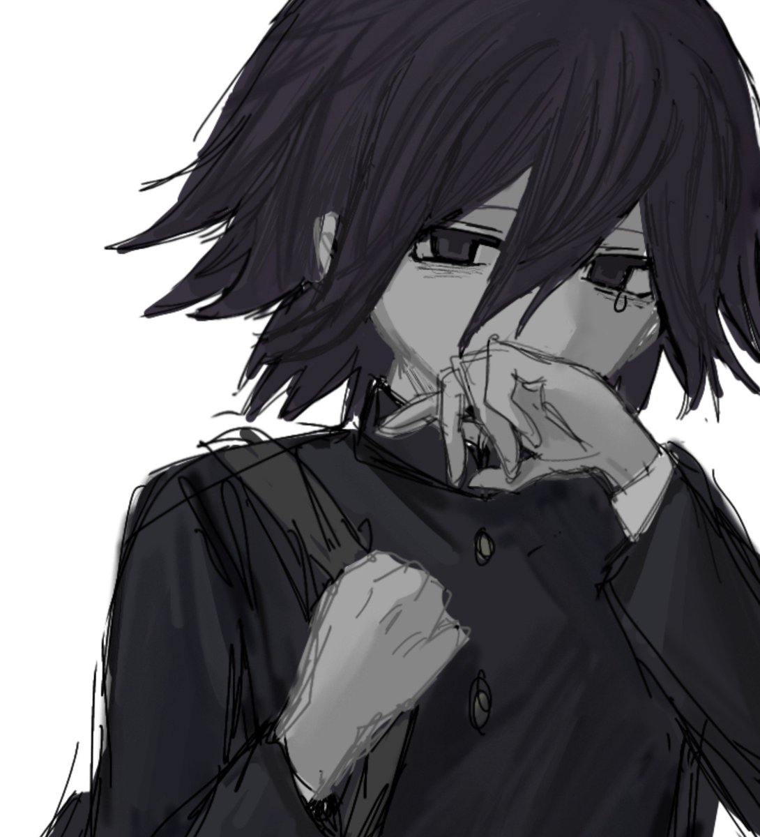 aecsuy's tweet photo. 途中 https://t.co/QgSMXcGO2N