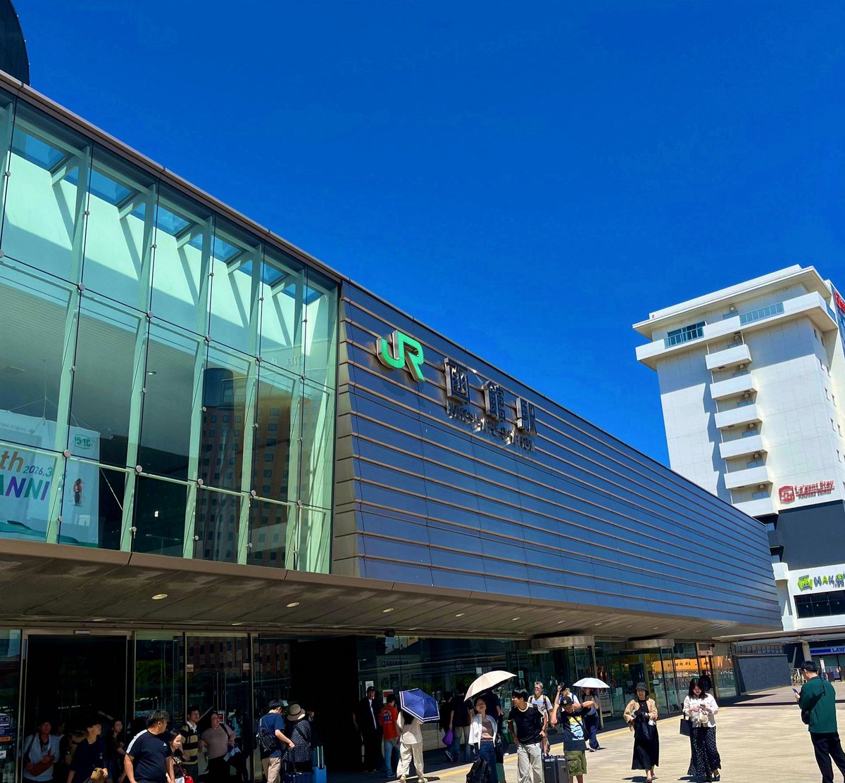 Pranav5725's tweet photo. 記念日には絶対一緒に何かしてくれるの、ほんとに幸せだー https://t.co/QbvG6zzv4r