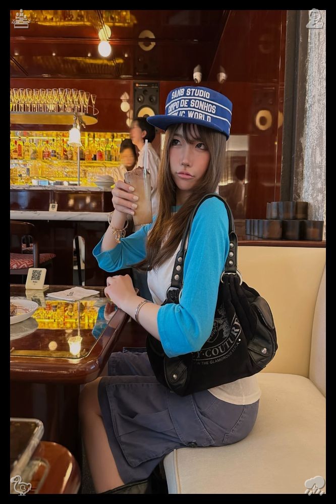 CucksonJackie's tweet photo. 👼Darts with girlfriend Won 7:2Dreamers without consistent action stay stuck forever. Empty wishes cannot alter reality, but consistent daily practical steps can fully transform your dull, stagnant daily life state. https://t.co/FnjPpSYf32
