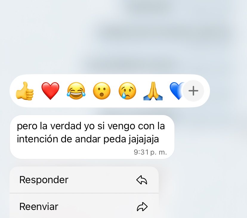 estraadaagrey's tweet photo. estaba muy preocupada por no terminar de estudiar los temas y después sale Arleth y me dice eso JAJAJAJAJA https://t.co/mbx1TOyzBy