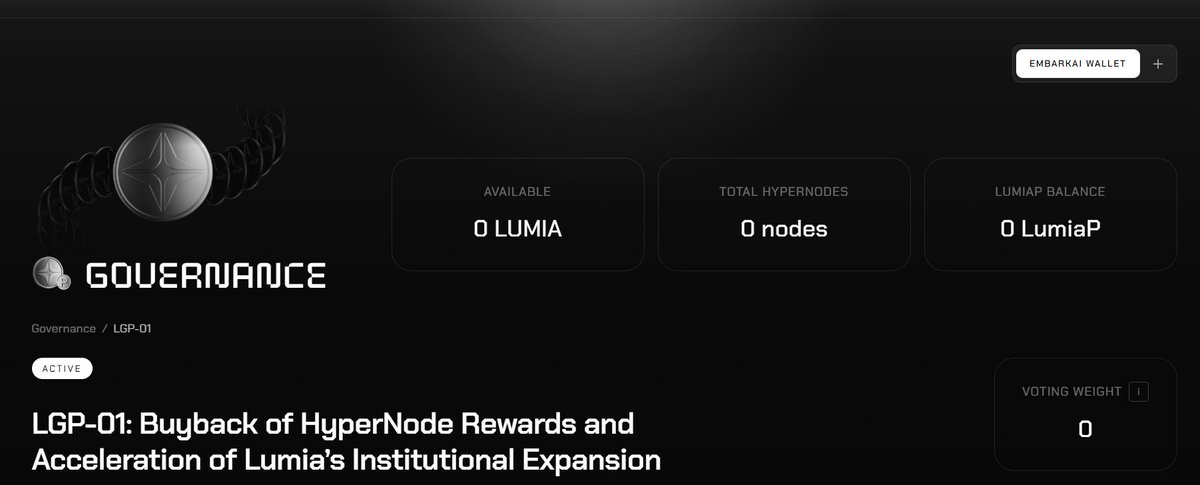 RecardoGrower's tweet photo. @BuildOnLumia Where are my Hypernodes and Lumia? I finished my 1 Hypernode stake on Sept. 23 and already unstaked. I have 1,616 Lumia and connected my wallet, but nothing happened. I can see my old history, but no Coin Balance History showing my last claim. @BuildOnLumia please help. https://t.co/y84R7U9Tsk