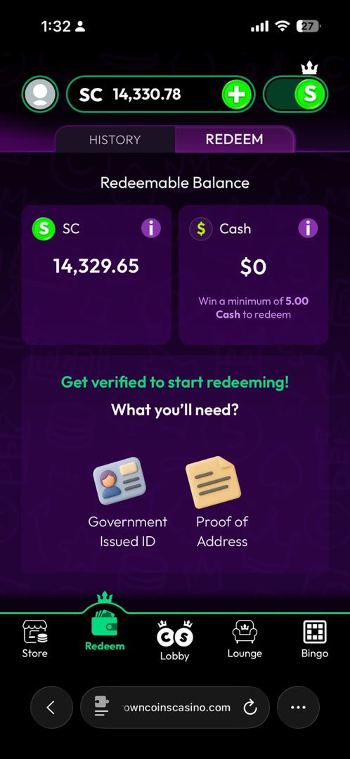 Crowncasinno's tweet photo. Come and join the winning team https://t.co/x1Mh1PDSgd