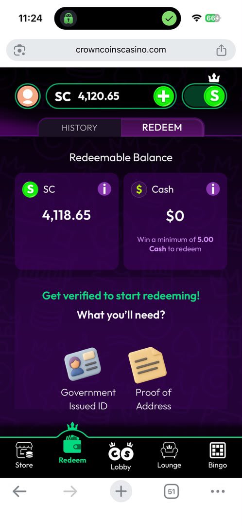 Crowncasinno's tweet photo. https://t.co/ug7hLxTYaQ