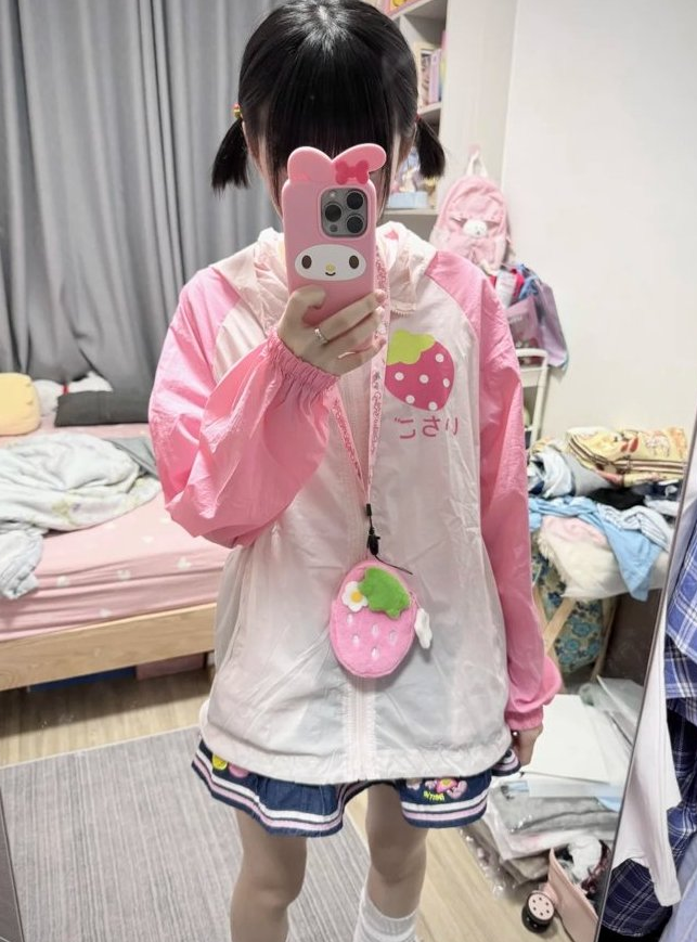 feilong191065's tweet photo. むしろ見た目ガキんちょのが好きな人とかいないかな…？ https://t.co/JHLxrglvtS