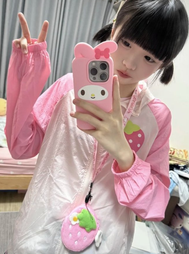feilong191065's tweet photo. むしろ見た目ガキんちょのが好きな人とかいないかな…？ https://t.co/JHLxrglvtS