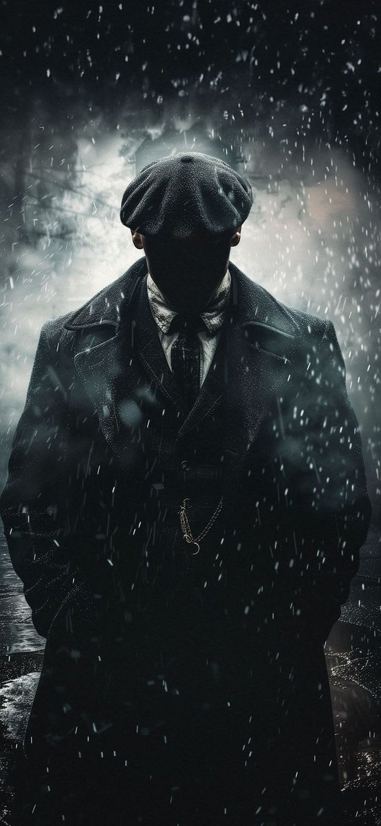 movieclip315821's tweet photo. https://t.co/MFkzCufGV0