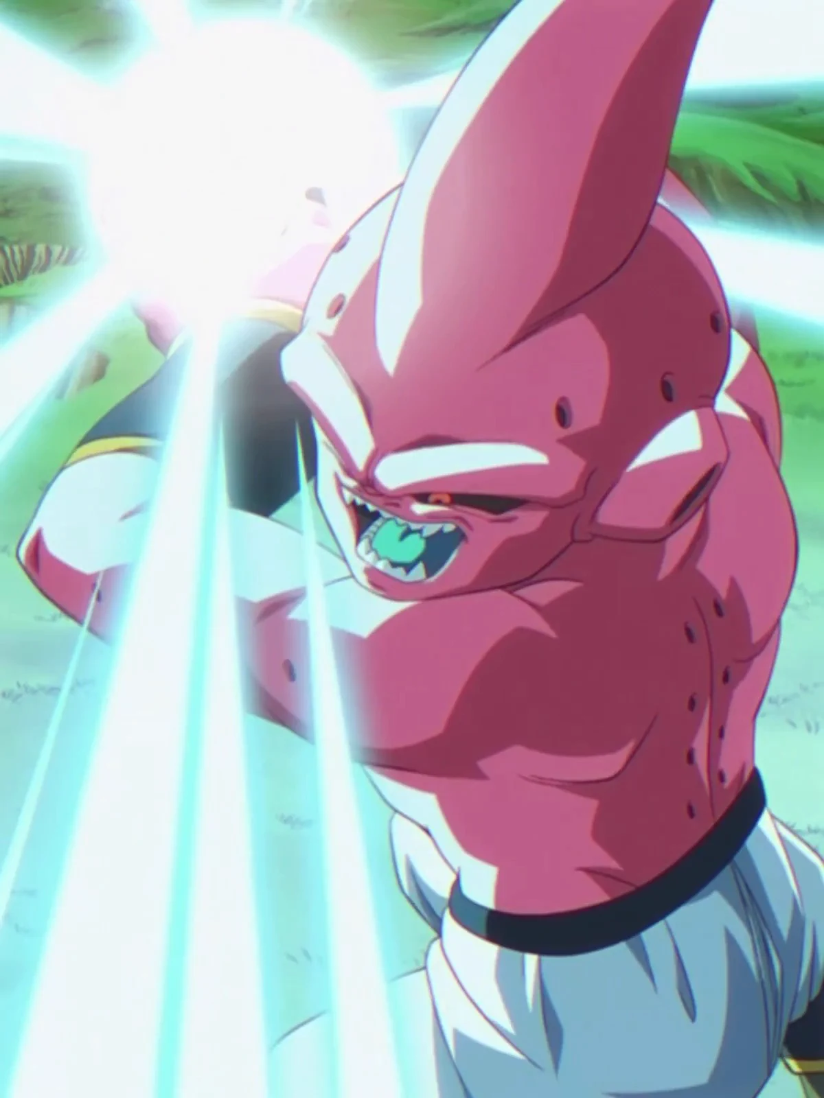 ドラゴンボールZ ドッカンバトル】公式 (@dokkan_official) / X