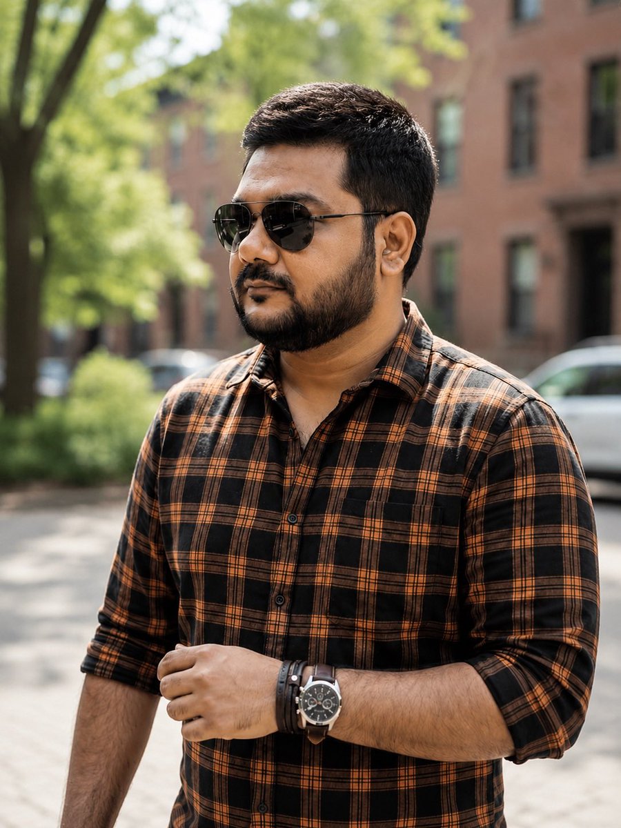 moktaroficialls's tweet photo. চারটি লুক, চারটি মুড। আপনার পছন্দ কোনটি—

#MensFashion #MensStyle #ClassicStyle #MoktarHossain https://t.co/1YOZ1NrrYH