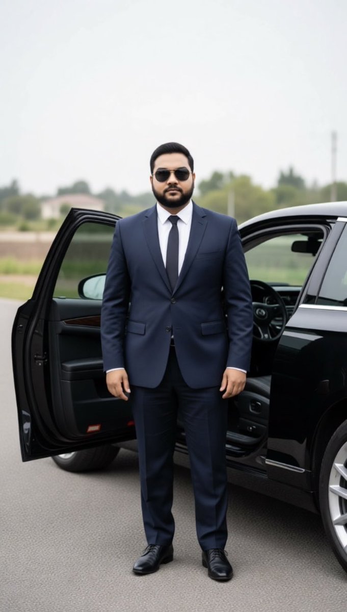 moktaroficialls's tweet photo. চারটি লুক, চারটি মুড। আপনার পছন্দ কোনটি—

#MensFashion #MensStyle #ClassicStyle #MoktarHossain https://t.co/1YOZ1NrrYH