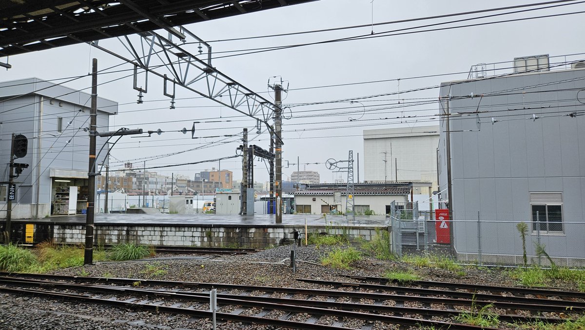 ryoponTNT's tweet photo. さらばーい https://t.co/a6sQ9ugoiL