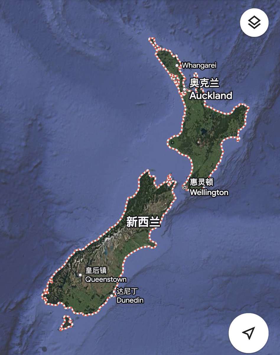 MichaelFraka's tweet photo. 🇳🇿 新西兰｜网络监���／国家安全

新西兰网络安全中心称中国是该国最持续、能力最强的国家支持型网络威胁来源

新西兰国家网络安全中心（NCSC）近期公布年度网络威胁报告，称中国相关国家支持型网络活动长期针对政府、医疗、教育、IT等敏感领域。 https://t.co/h1gSBQhx1P