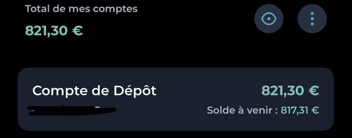 190552Ge's tweet photo. bourse + aide à la mobilité j’aurais pas pu mieux commencer ma journée https://t.co/bAuG1ryFJV