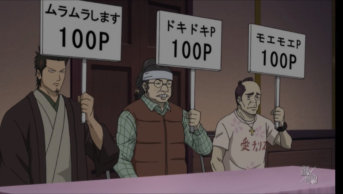Toretoregmi's tweet photo. @unknownenginee1 微笑ましいԅ( ˘ω˘ ԅ) https://t.co/7pDtIAONx8
