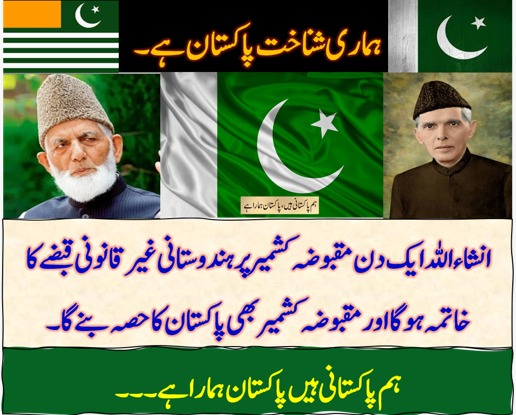 vopv007's tweet photo. #DevelopmentNotChaos #AzadKashmir #100DaysPlan #KashmirProgress #RejectProtests #PeaceAndProgress #KashmirDevelopment #StableKashmir #PublicWelfare https://t.co/4lIRRLAJrm