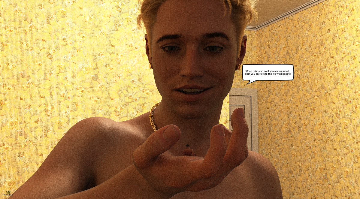 Tainted_Wizard tweet picture