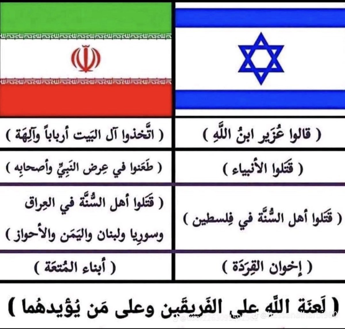 ssxff66's tweet photo. @janoubia_news https://t.co/jeyCabxpt6