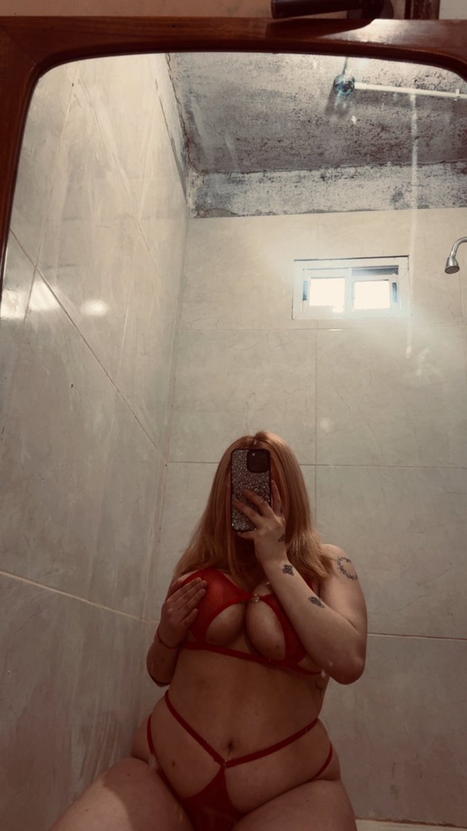 cammimacedd's tweet photo. Detesto estar gorda,pero wacho a la vez k buena estoy no jodo más https://t.co/atQwQ7Nrw3
